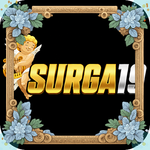 surga19 — mitra unggulan