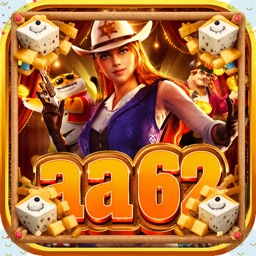 aa62 — galeri pratinjau - APK Resmi