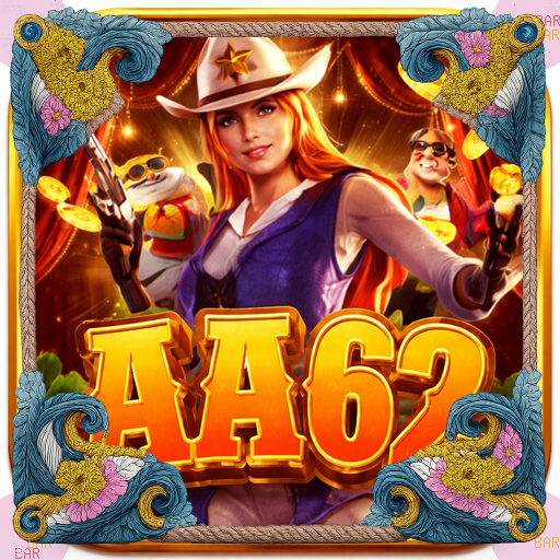 aa62 — galeri pratinjau Resmi APK
